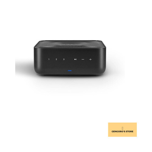 Denon denonhomeampk amp - denon,