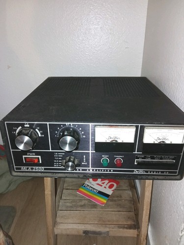 Denon home amplifier - home,