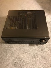 Denon AVR-1801 Dolby 5.1