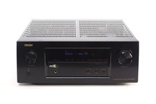 DENON AVR-X2300W Denon AV