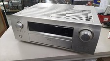DENON AVR-3311 AV amplifier