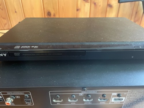Denon avr 1611 excellent - denon, *excellent