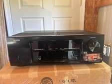 The product in the image is