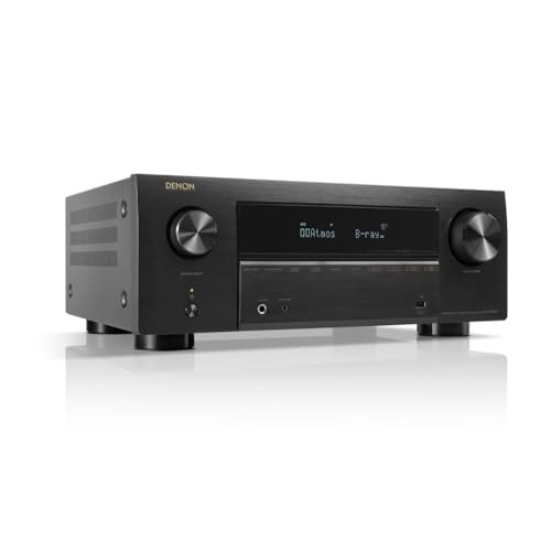 Denon avc - 【denon】denon, avc-x2850h