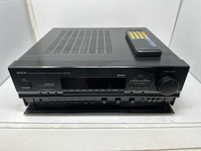 DENON AVR-2500 (B07003798)