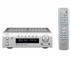 Denon avc m380 surround - denon,