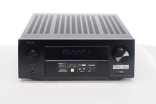 DENON AVR-X4500H AV Amplifier