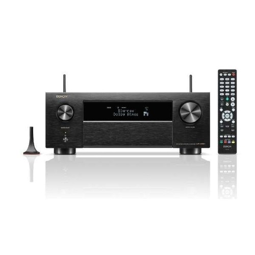 Denon avrx4800hk amplifier - /avrx4800hk,