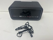 DENON HOME 350 (P08034405)