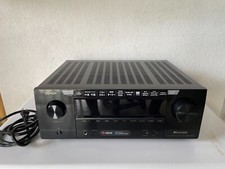 DENON AVR-X3500H Integrated