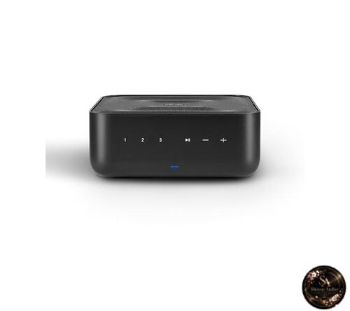Denon denonhomeampk amp - denon,