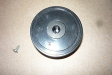 Denon AVR-2106 7.1 AV Surround