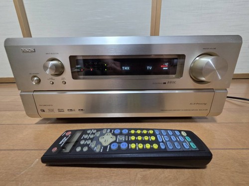 Denon avc a11sr surround - avc-a11sr,
