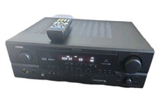 Denon AVR 1706 Multi Zone 7.1